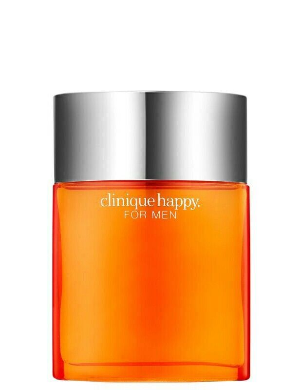 Clinique Happy 50ml EDT for Men